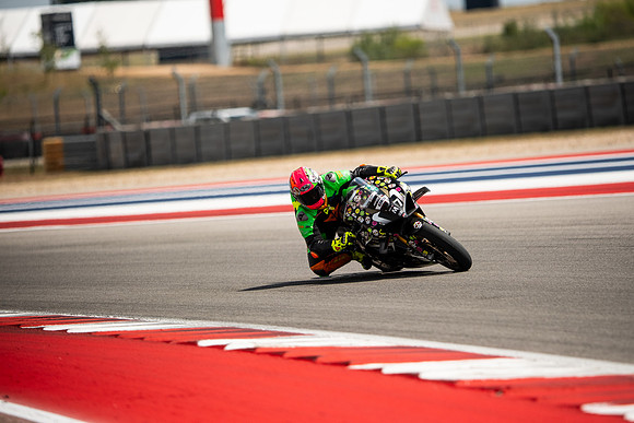 20250915_14-08-45_@bendalltherulesmedia_MotoAmerica at COTA_XH2S5793_00282