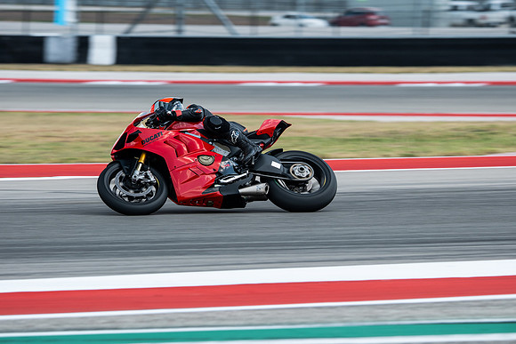 20250915_13-09-50_@bendalltherulesmedia_MotoAmerica at COTA_XH2S5078_00225