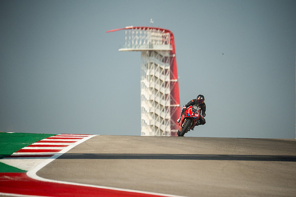 20250915_11-04-51_@bendalltherulesmedia_MotoAmerica at COTA_XH2S4129_00139