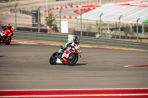 20250915_09-08-20_@bendalltherulesmedia_MotoAmerica at COTA_XH2S1688_00013