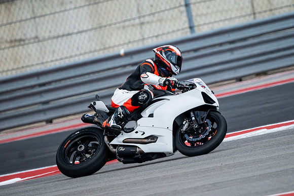 20250915_15-17-22_@bendalltherulesmedia_MotoAmerica at COTA_XH2S6585_00375