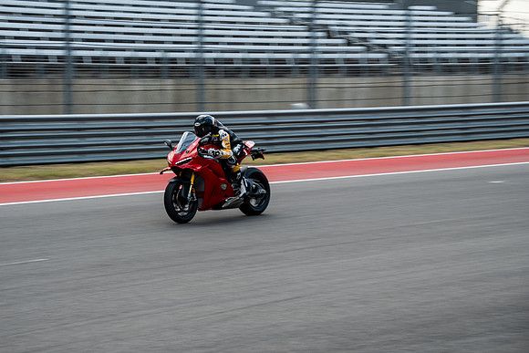 20250915_16-15-46_@bendalltherulesmedia_MotoAmerica at COTA_XH2S7332_00397