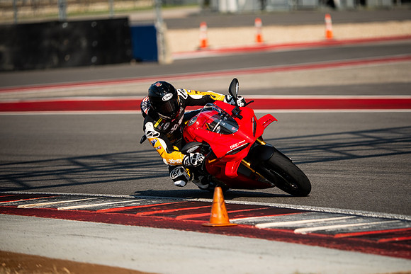 20250915_10-08-26_@bendalltherulesmedia_MotoAmerica at COTA_XH2S3120_00086