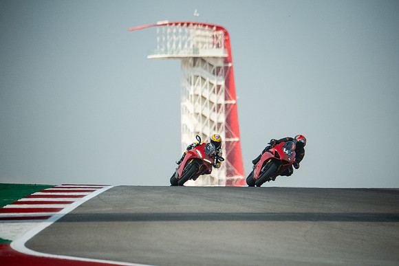 20250915_11-05-43_@bendalltherulesmedia_MotoAmerica at COTA_XH2S4202_00146