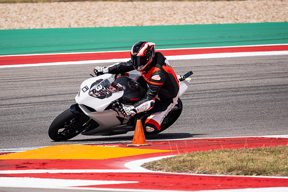 20250915_14-16-44_@bendalltherulesmedia_MotoAmerica at COTA_DSCF5281_00306