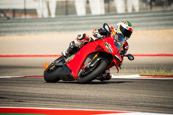 20250915_11-12-47_@bendalltherulesmedia_MotoAmerica at COTA_XH2S4441_00181