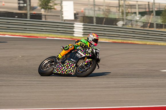 20250915_09-10-19_@bendalltherulesmedia_MotoAmerica at COTA_XH2S1805_00031
