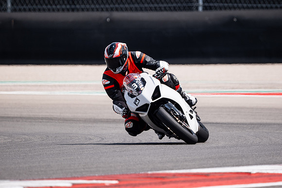 20250915_13-07-34_@bendalltherulesmedia_MotoAmerica at COTA_DSCF4448_00210