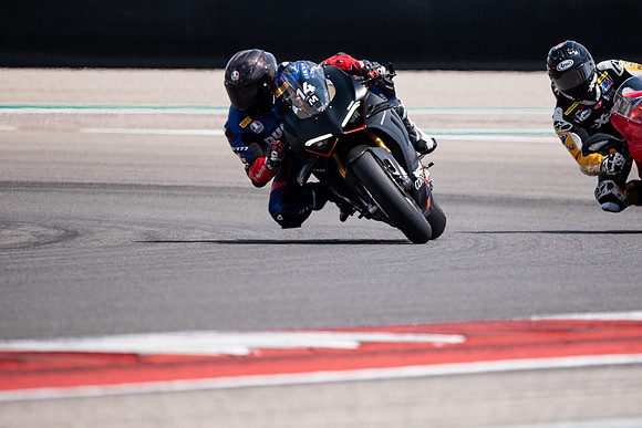 20250915_13-05-07_@bendalltherulesmedia_MotoAmerica at COTA_DSCF4315_00193