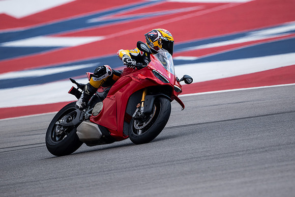 20250915_15-08-47_@bendalltherulesmedia_MotoAmerica at COTA_DSCF5606_00348