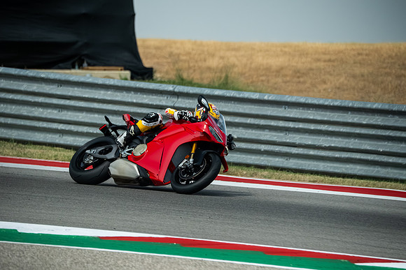 20250915_11-05-45_@bendalltherulesmedia_MotoAmerica at COTA_XH2S4218_00147