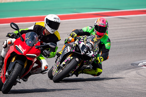 20250915_14-16-21_@bendalltherulesmedia_MotoAmerica at COTA_DSCF5258_00304