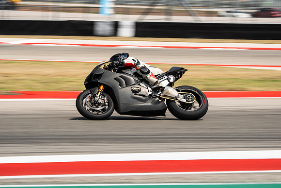 20250915_13-11-23_@bendalltherulesmedia_MotoAmerica at COTA_XH2S5137_00233
