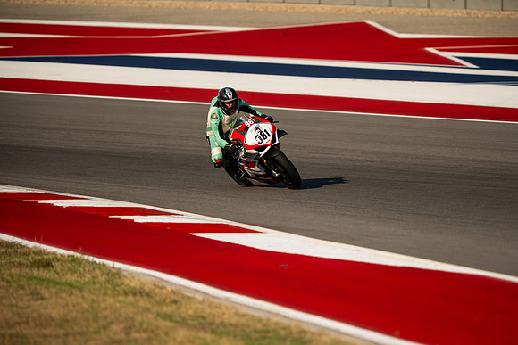 20250915_09-15-09_@bendalltherulesmedia_MotoAmerica at COTA_XH2S1923_00044