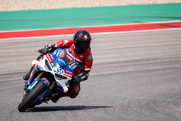 20250915_14-15-19_@bendalltherulesmedia_MotoAmerica at COTA_DSCF5221_00299