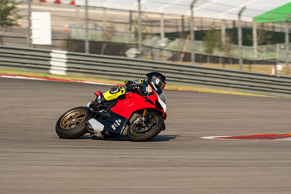 20250915_09-09-47_@bendalltherulesmedia_MotoAmerica at COTA_XH2S1783_00029