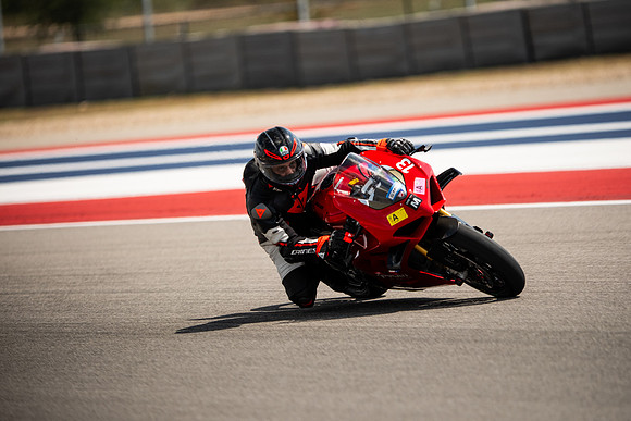 20250915_14-05-13_@bendalltherulesmedia_MotoAmerica at COTA_XH2S5700_00267