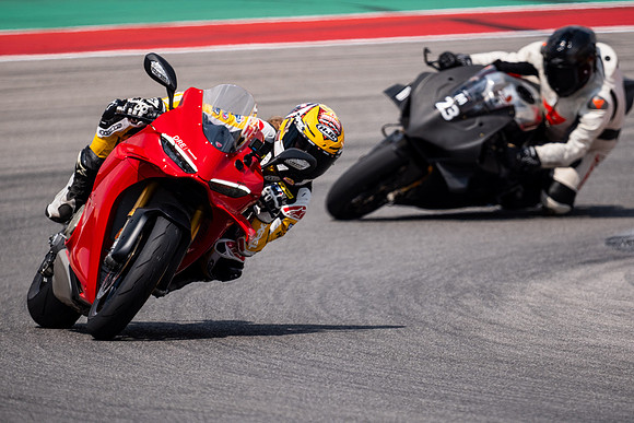 20250915_14-17-59_@bendalltherulesmedia_MotoAmerica at COTA_DSCF5346_00322