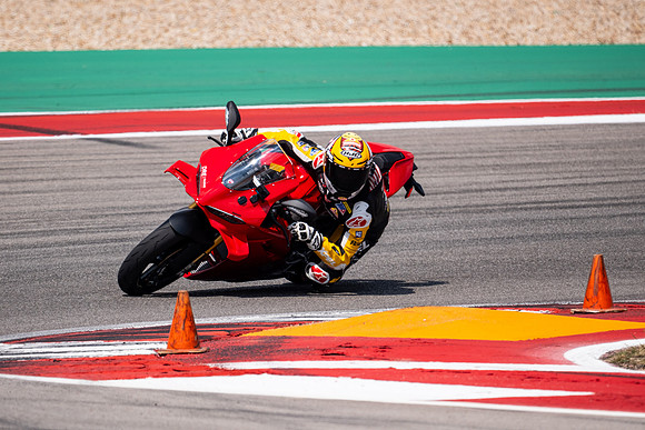 20250915_14-17-58_@bendalltherulesmedia_MotoAmerica at COTA_DSCF5329_00316