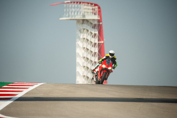 20250915_11-06-49_@bendalltherulesmedia_MotoAmerica at COTA_XH2S4231_00149