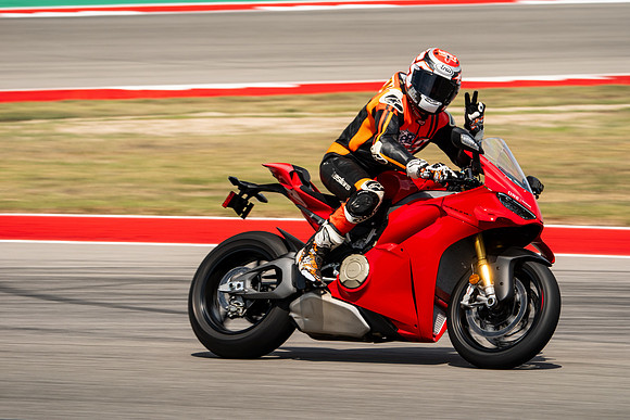 20250915_14-19-10_@bendalltherulesmedia_MotoAmerica at COTA_XH2S5862_00331
