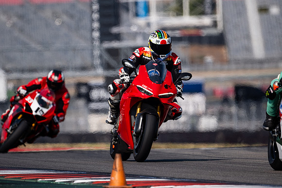 20250915_10-15-10_@bendalltherulesmedia_MotoAmerica at COTA_DSCF3592_00115