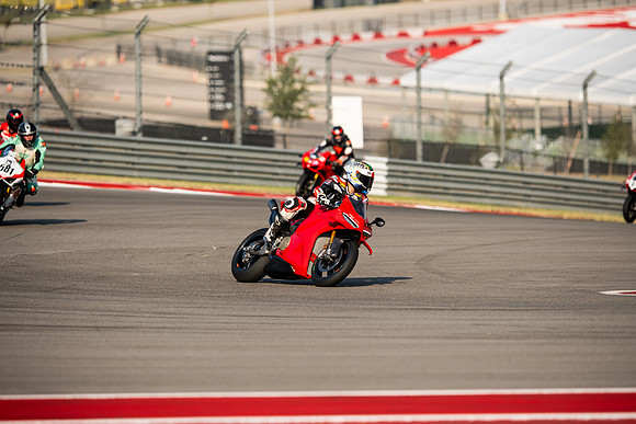 20250915_09-08-18_@bendalltherulesmedia_MotoAmerica at COTA_XH2S1680_00011