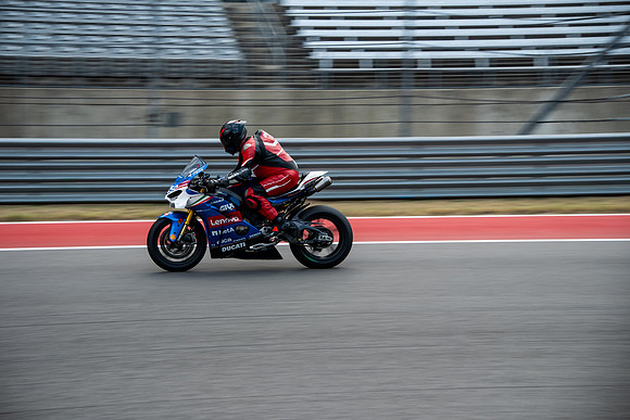 20250915_16-15-39_@bendalltherulesmedia_MotoAmerica at COTA_XH2S7328_00396