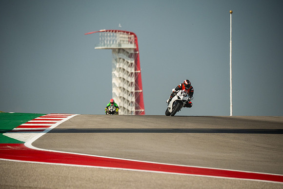 20250915_11-05-03_@bendalltherulesmedia_MotoAmerica at COTA_XH2S4152_00141