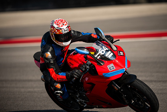 20250915_10-06-01_@bendalltherulesmedia_MotoAmerica at COTA_XH2S3029_00066