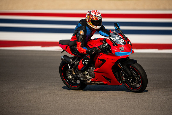 20250915_09-19-22_@bendalltherulesmedia_MotoAmerica at COTA_XH2S2134_00060