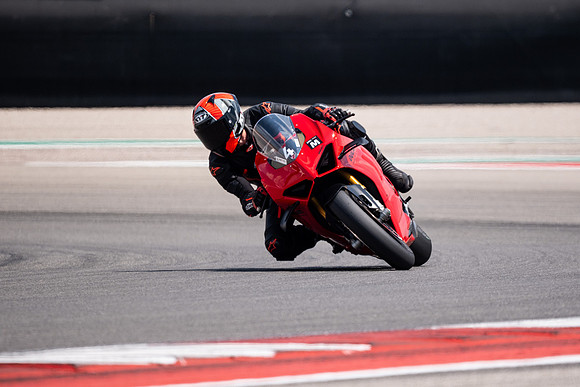 20250915_13-07-30_@bendalltherulesmedia_MotoAmerica at COTA_DSCF4429_00208