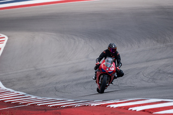 20250915_15-09-26_@bendalltherulesmedia_MotoAmerica at COTA_DSCF5673_00357
