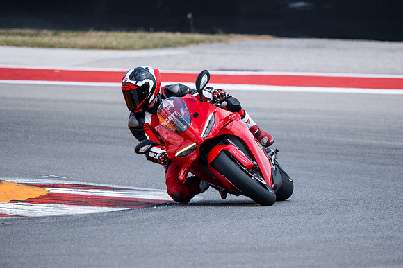 20250915_13-13-22_@bendalltherulesmedia_MotoAmerica at COTA_DSCF4581_00242