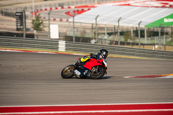 20250915_09-06-50_@bendalltherulesmedia_MotoAmerica at COTA_XH2S1640_00004