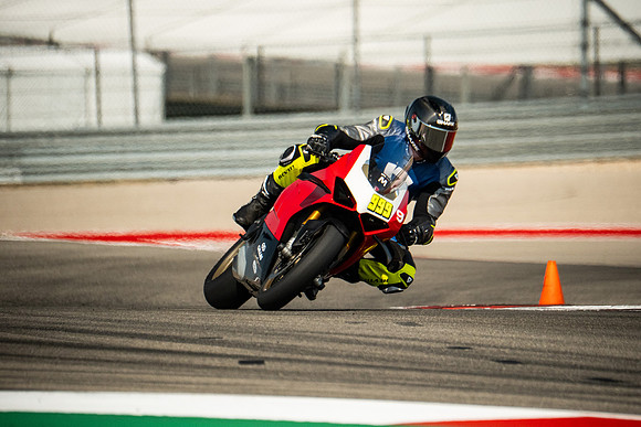 20250915_11-12-17_@bendalltherulesmedia_MotoAmerica at COTA_XH2S4408_00175