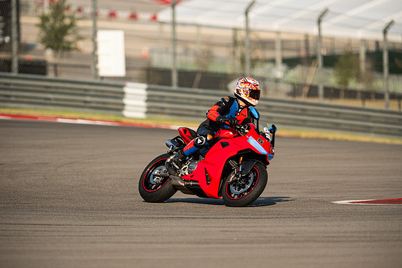 20250915_09-09-09_@bendalltherulesmedia_MotoAmerica at COTA_XH2S1730_00022