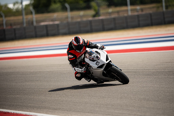 20250915_14-08-36_@bendalltherulesmedia_MotoAmerica at COTA_XH2S5790_00281