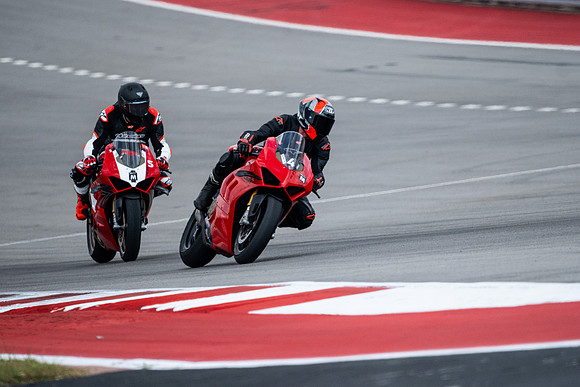 20250915_15-17-44_@bendalltherulesmedia_MotoAmerica at COTA_XH2S6605_00378