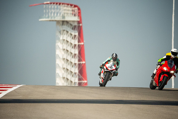 20250915_11-06-50_@bendalltherulesmedia_MotoAmerica at COTA_XH2S4233_00150