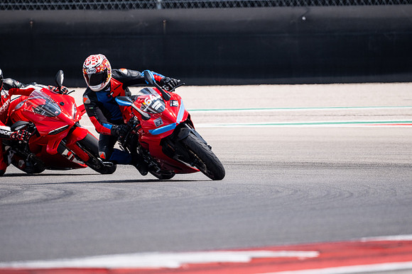 20250915_13-07-54_@bendalltherulesmedia_MotoAmerica at COTA_DSCF4492_00216