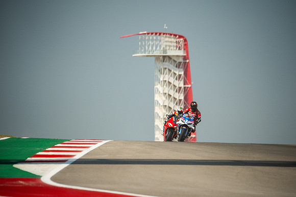 20250915_11-04-52_@bendalltherulesmedia_MotoAmerica at COTA_XH2S4134_00140