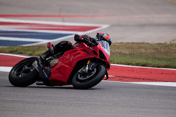20250915_15-07-54_@bendalltherulesmedia_MotoAmerica at COTA_DSCF5556_00342