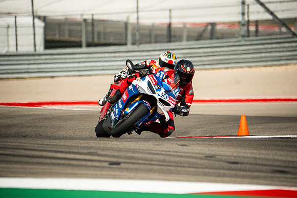 20250915_11-12-46_@bendalltherulesmedia_MotoAmerica at COTA_XH2S4434_00180