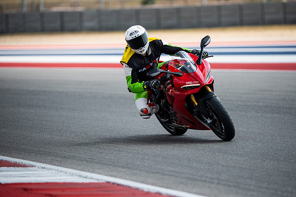 20250915_14-03-28_@bendalltherulesmedia_MotoAmerica at COTA_XH2S5681_00262