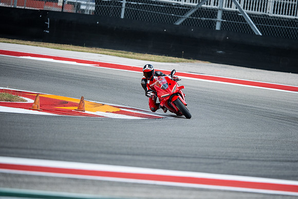 20250915_13-15-46_@bendalltherulesmedia_MotoAmerica at COTA_XH2S5149_00258