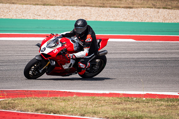20250915_14-14-49_@bendalltherulesmedia_MotoAmerica at COTA_DSCF5185_00291