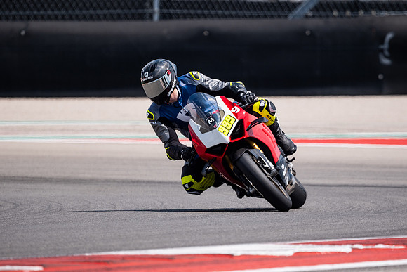 20250915_13-06-05_@bendalltherulesmedia_MotoAmerica at COTA_DSCF4341_00196