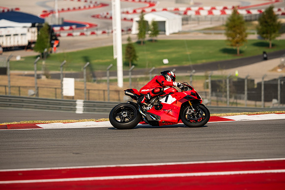 20250915_09-08-23_@bendalltherulesmedia_MotoAmerica at COTA_XH2S1710_00018