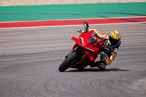 20250915_14-17-59_@bendalltherulesmedia_MotoAmerica at COTA_DSCF5337_00319